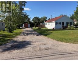 25 Hancock Road thumbnail 2