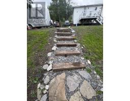 914 Main Street thumbnail 22