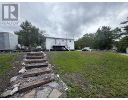 914 Main Street thumbnail 23