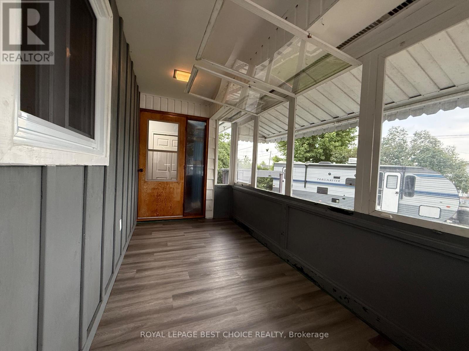 94 GALENA STREET - 10