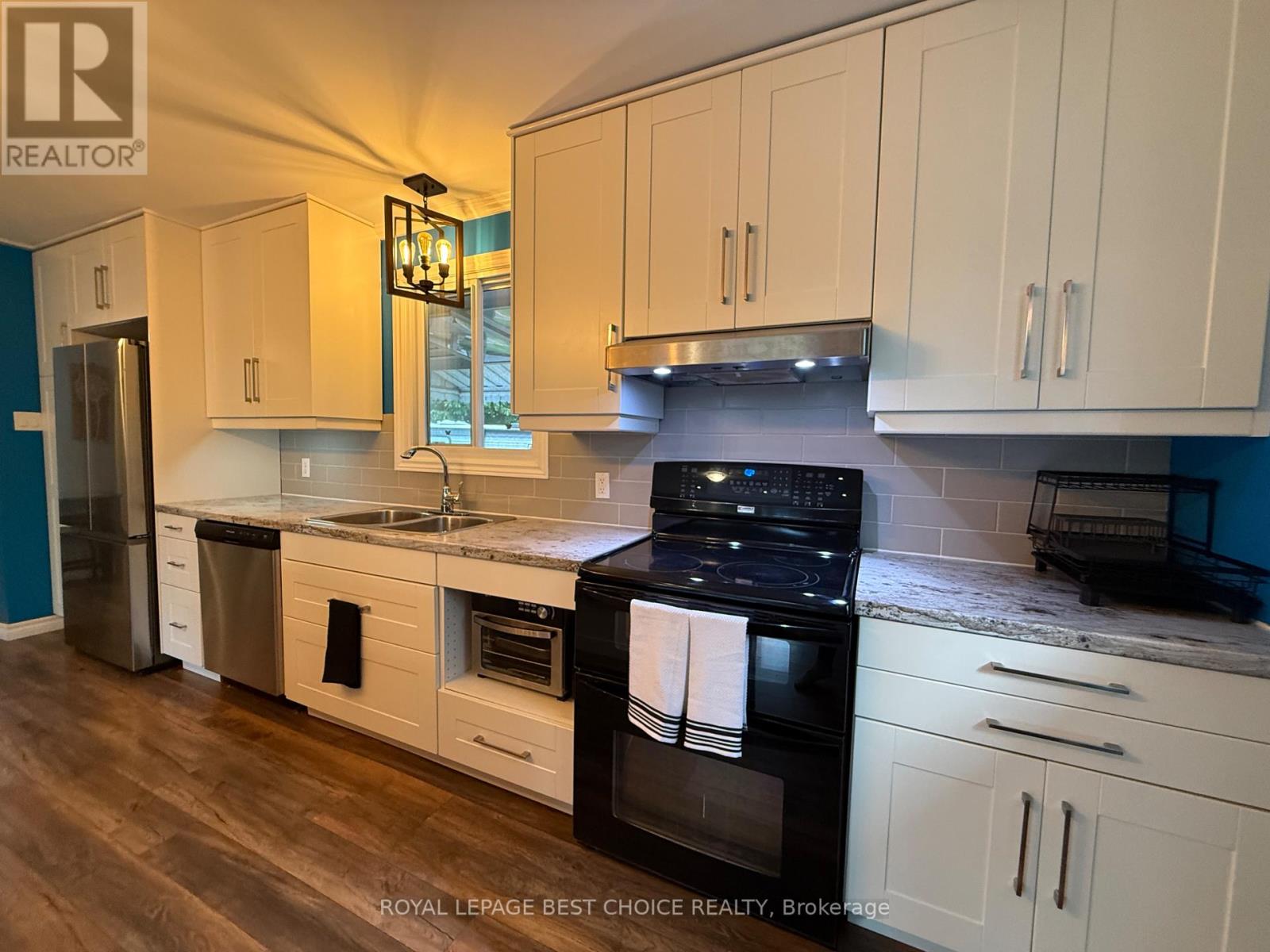 94 GALENA STREET - 15