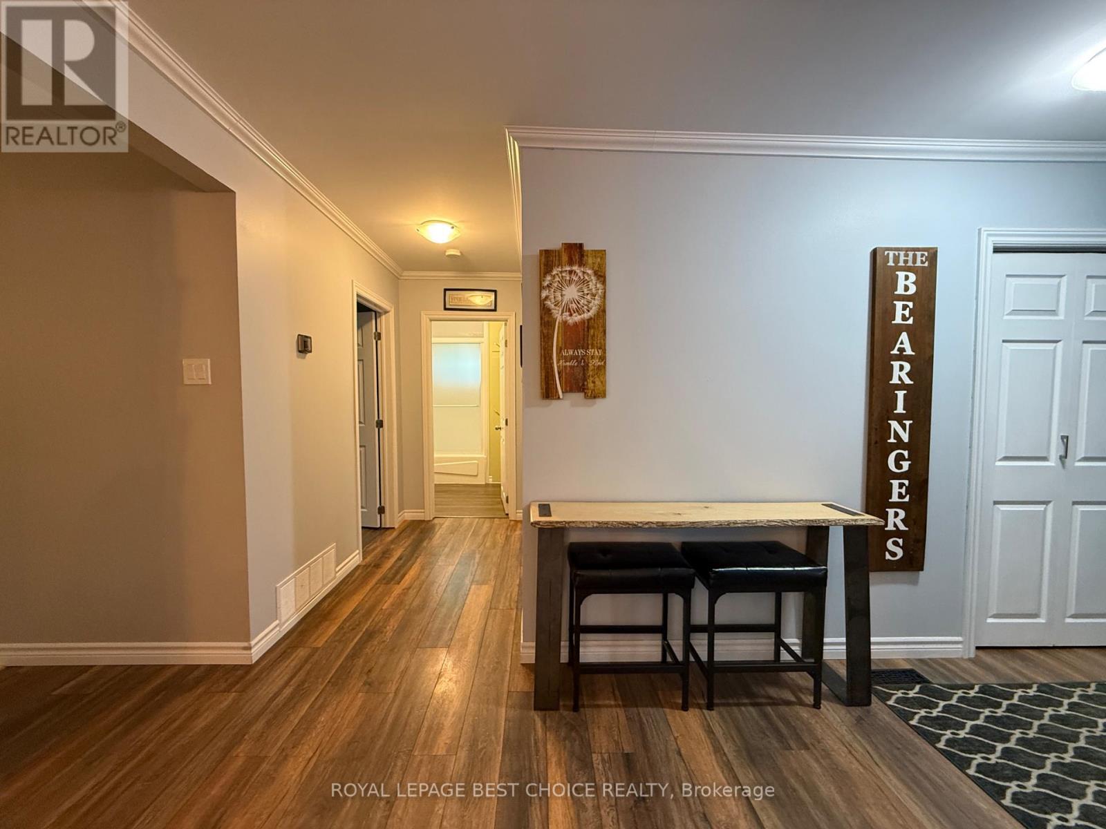 94 GALENA STREET - 18