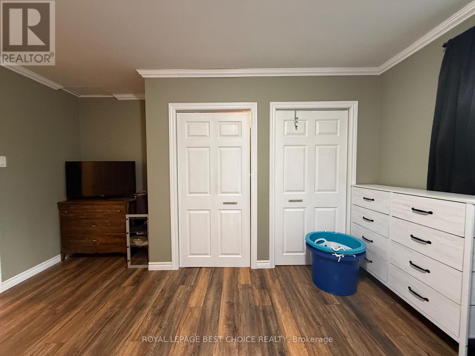 94 GALENA STREET - 21