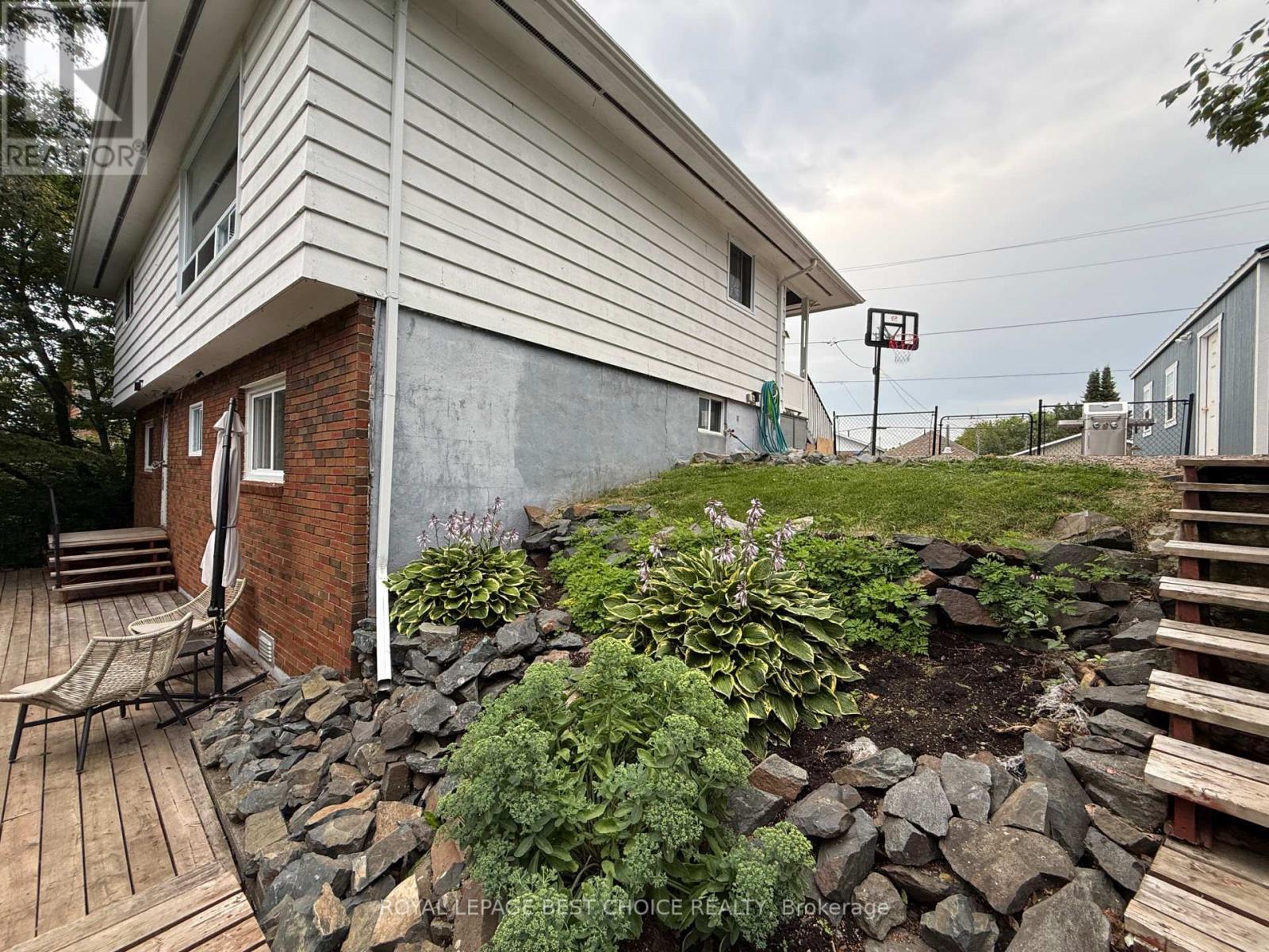 94 GALENA STREET - 33