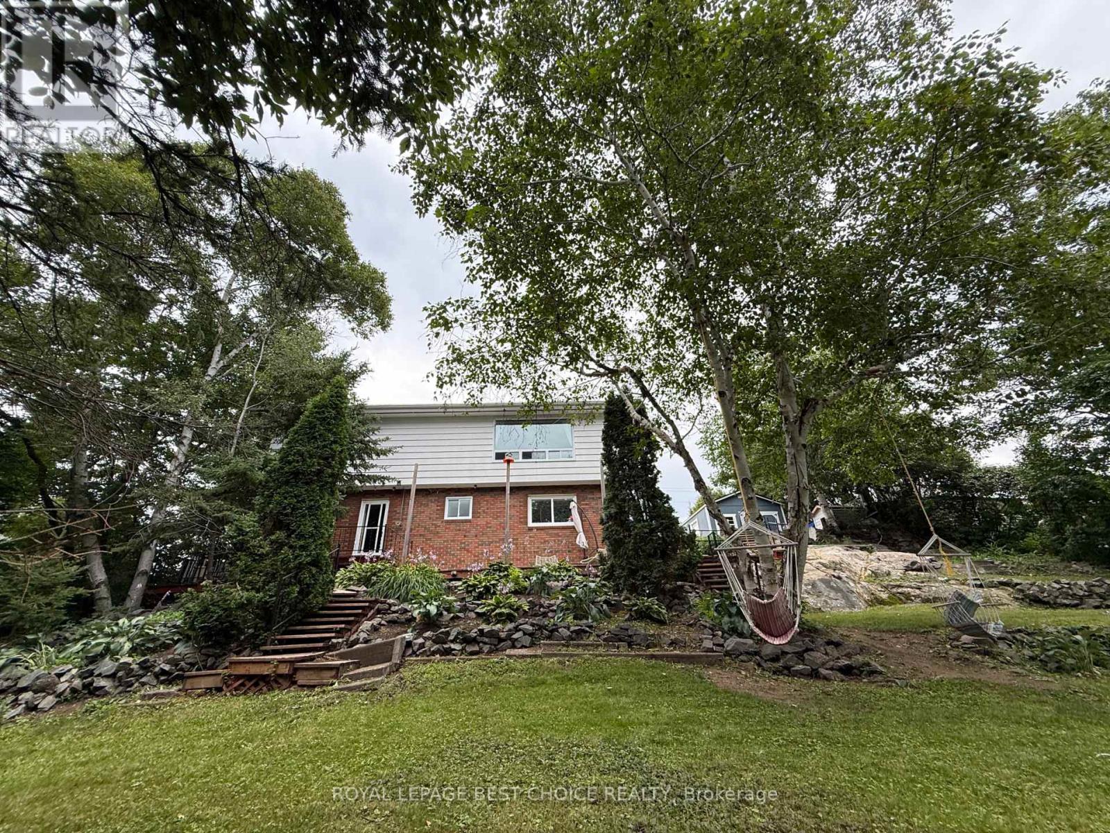 94 GALENA STREET - 35