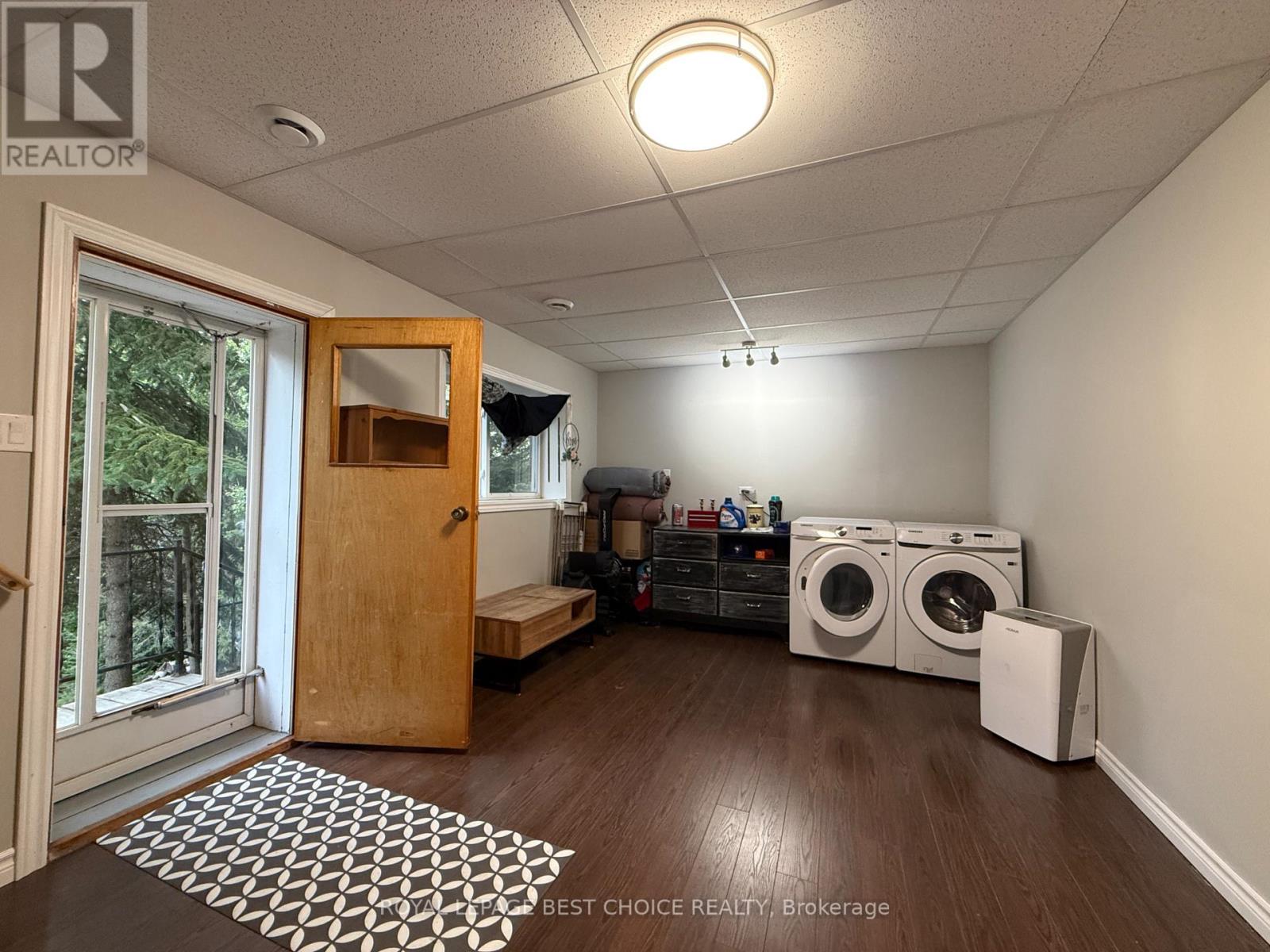 94 GALENA STREET - 39