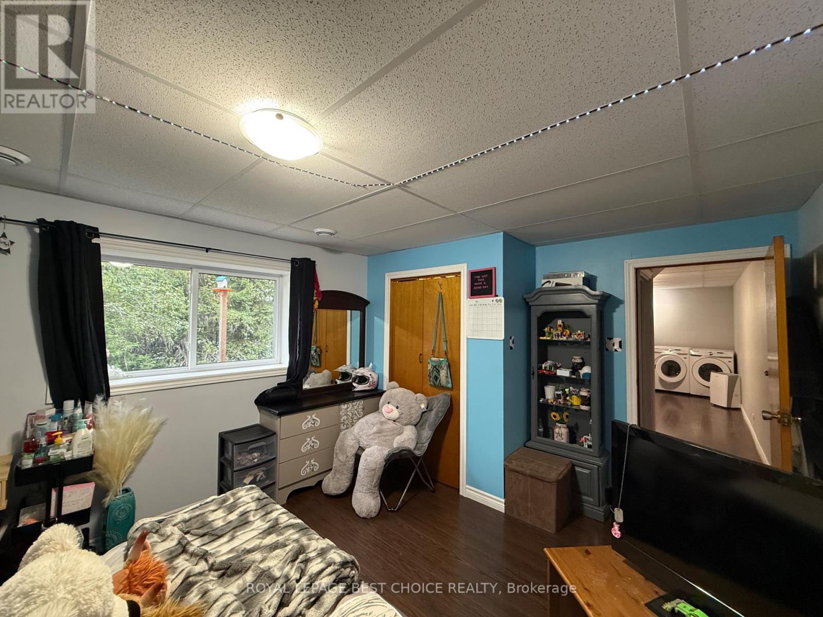 94 GALENA STREET - 40