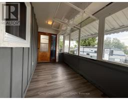 Utility room - 94 Galena Street, Cobalt, ON P0J1C0 Photo 10