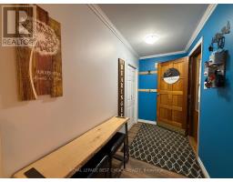94 Galena Street, Cobalt, ON P0J1C0 Photo 11