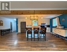 94 Galena Street, Cobalt, ON P0J1C0 Photo 12