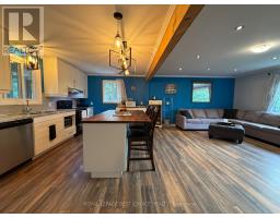 94 Galena Street, Cobalt, ON P0J1C0 Photo 13