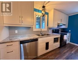 94 Galena Street, Cobalt, ON P0J1C0 Photo 14
