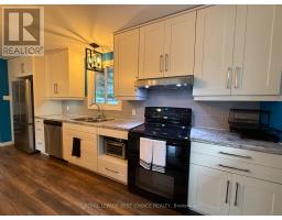 94 Galena Street, Cobalt, ON P0J1C0 Photo 15
