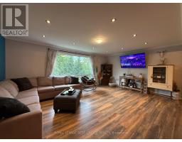 94 Galena Street, Cobalt, ON P0J1C0 Photo 17