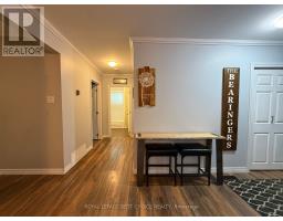 94 Galena Street, Cobalt, ON P0J1C0 Photo 18