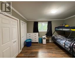 94 Galena Street, Cobalt, ON P0J1C0 Photo 19