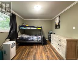 94 Galena Street, Cobalt, ON P0J1C0 Photo 20