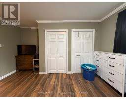 94 Galena Street, Cobalt, ON P0J1C0 Photo 21