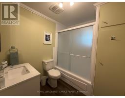 94 Galena Street, Cobalt, ON P0J1C0 Photo 22