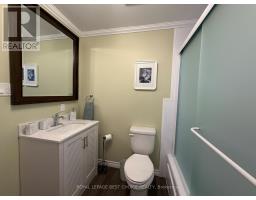 94 Galena Street, Cobalt, ON P0J1C0 Photo 23