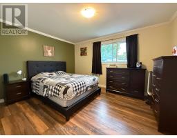 94 Galena Street, Cobalt, ON P0J1C0 Photo 24