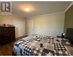 94 Galena Street, Cobalt, ON P0J1C0 Photo 25