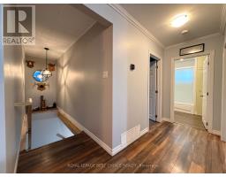 94 Galena Street, Cobalt, ON P0J1C0 Photo 26