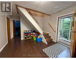 94 Galena Street, Cobalt, ON P0J1C0 Photo 27