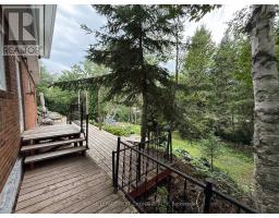 94 Galena Street, Cobalt, ON P0J1C0 Photo 28