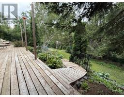 94 Galena Street, Cobalt, ON P0J1C0 Photo 29