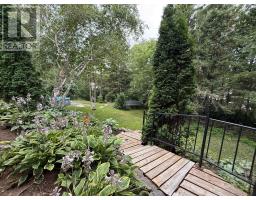 94 Galena Street, Cobalt, ON P0J1C0 Photo 30