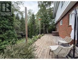 94 Galena Street, Cobalt, ON P0J1C0 Photo 31