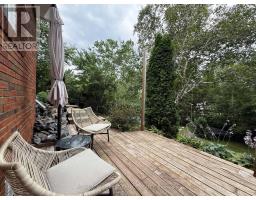 94 Galena Street, Cobalt, ON P0J1C0 Photo 32