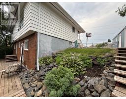 94 Galena Street, Cobalt, ON P0J1C0 Photo 33