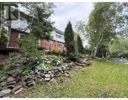 94 Galena Street, Cobalt, ON P0J1C0 Photo 34