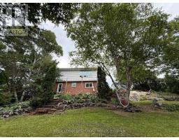 94 Galena Street, Cobalt, ON P0J1C0 Photo 35