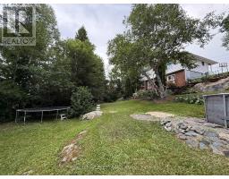 94 Galena Street, Cobalt, ON P0J1C0 Photo 36