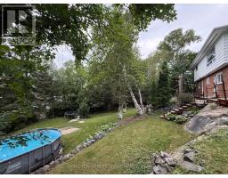 94 Galena Street, Cobalt, ON P0J1C0 Photo 37