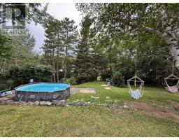 94 Galena Street, Cobalt, ON P0J1C0 Photo 38