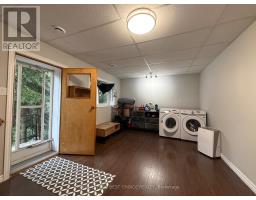 94 Galena Street, Cobalt, ON P0J1C0 Photo 39