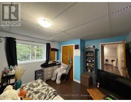 94 Galena Street, Cobalt, ON P0J1C0 Photo 40
