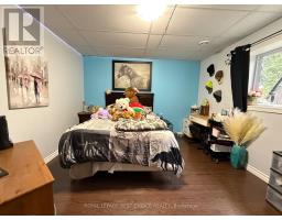94 Galena Street, Cobalt, ON P0J1C0 Photo 41