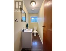 94 Galena Street, Cobalt, ON P0J1C0 Photo 42