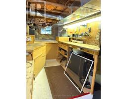 94 Galena Street, Cobalt, ON P0J1C0 Photo 43