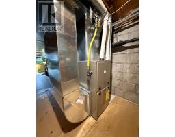 94 Galena Street, Cobalt, ON P0J1C0 Photo 44