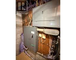 94 Galena Street, Cobalt, ON P0J1C0 Photo 45