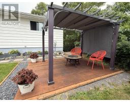 Laundry room - 94 Galena Street, Cobalt, ON P0J1C0 Photo 7