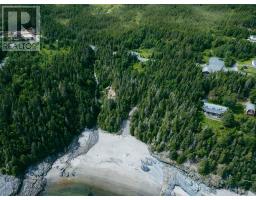 33 Barbour Avenue thumbnail 8