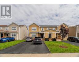Unit 3 - 403 Blackmarsh Road