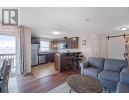 Unit 3 - 403 Blackmarsh Road thumbnail 10